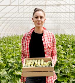 Best Agriculture & Forestry Universities in Canada 2026 – QS World University Rankings