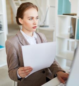 TOP Accounting and Finance Universities in Canada 2026 – QS World University Rankings