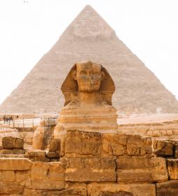 Best Archaeology Universities in Canada 2026 – QS World University Rankings