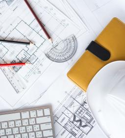 Best Architecture Universities in Canada 2026 – QS World University Rankings