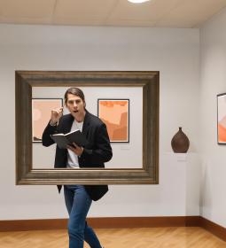 Best Art & Design Universities in Canada 2026 – QS World University Rankings