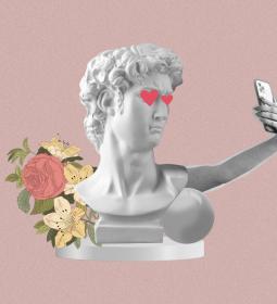 Best Universities in Europe for Art & Design 2026 - QS World University Rankings