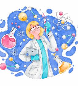 Best Chemistry Universities in Canada 2026 – QS World University Rankings