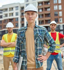 Best Civil and Structural Engineering Universities in Canada 2026 – QS World University Rankings