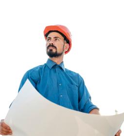 Best Universities in Europe for Civil & Structural Engineering 2026 - QS World University Rankings