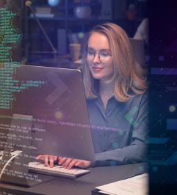 Best Computer Science and Information Systems Universities in Canada 2026 – QS World University Rankings