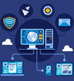 Best Universities in Europe for Computer Science and Information Systems 2026 - QS World University Rankings