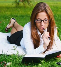 TOP Universities in Europe for Development Studies 2026  - QS World University Rankings