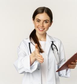 Best Universities for medical studies in Canada 2026 – QS World University Rankings