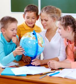 Best Universities in Europe for Education and Training 2026 - QS World University Rankings