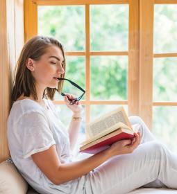 Best English Language & Literature Universities in Canada 2026 – QS World University Rankings