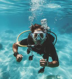 Best Universities in Europe for Earth & Marine Sciences 2026 - QS World University Rankings