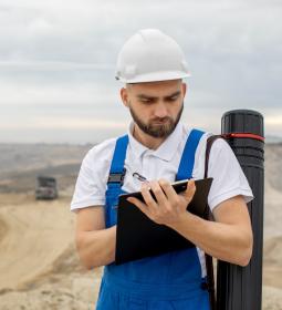 Best Geophysics Universities in Canada 2026 – QS World University Rankings