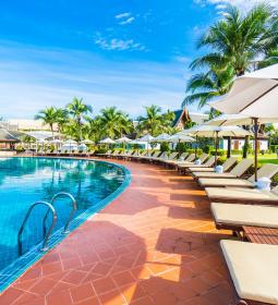 TOP Hospitality and Leisure Management Universities in Canada 2026 – QS World University Rankings