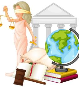 TOP Law Universities in Canada 2026 – QS World University Rankings