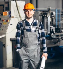 Best Universities in Europe for Materials Science 2026  - QS World University Rankings