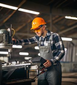 Best Mechanical, Aeronautical & Manufacturing Engineering Universities in Canada 2026 – QS World University Rankings