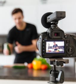 Best Universities in Media and Communication Studies in Canada 2026 – QS World University Rankings