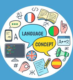 Best Linguistics Universities in Canada 2026 – QS World University Rankings