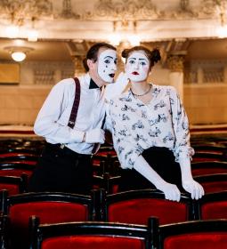 Best Performing Arts Universities in Canada 2026 – QS World University Rankings