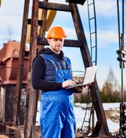 Best Petroleum Engineering Universities in Canada 2026 – QS World University Rankings