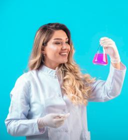 Best Universities in Europe for Pharmacy & Pharmacology 2026 - QS World University Rankings