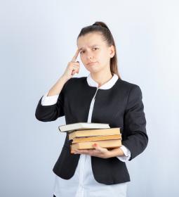 Best Philosophy Universities in Canada 2026 – QS World University Rankings