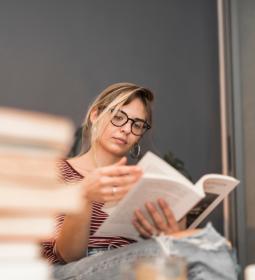 TOP Universities in Europe for Philosophy 2026 - QS World University Rankings