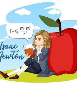 TOP Universities in Physics and Astronomy in Canada 2026 – QS World University Rankings