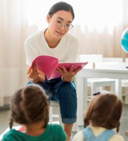 TOP Education Universities in Canada 2026 – QS World University Rankings