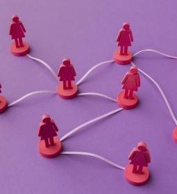 TOP Sociology Universities in Canada 2026 – QS World University Rankings