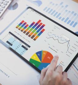 TOP Universities in Statistics and Operations Research in Canada 2026  – QS World University Rankings