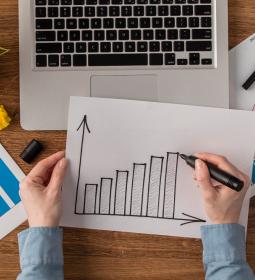 Best Statistics and Operations Research Universities in Europe 2026 – QS World University Rankings