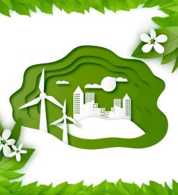 Best Ecology Universities in Canada 2022 – QS World University Rankings