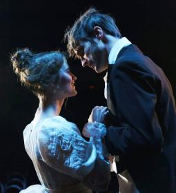 Best Universities in Europe for Performing Arts 2026 - QS World University Rankings