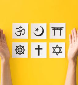 Best Theology and Religion Universities in Canada 2026 – QS World University Rankings