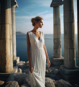 Best Universities in Europe for Classics & Ancient History 2026 - QS World University Rankings