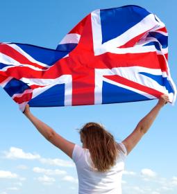 Master's degree in Great Britain: tuition fees for foreign students