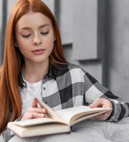 Study in Geneva: primary, secondary, higher education