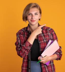 Primary, secondary, higher education in Lucerne for foreign students