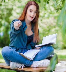 Study in Ottawa: primary, secondary, higher education