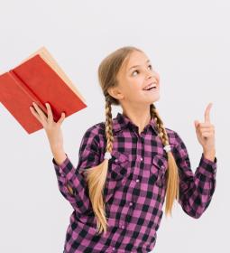 Primary, secondary, higher education in Toronto for foreign students