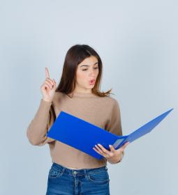 Study in Vancouver: primary, secondary, higher education for foreign students