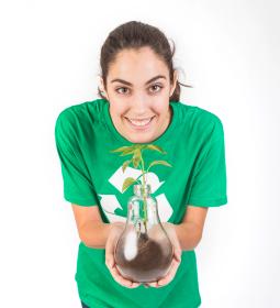 Studying Nature and Ecology in Dubai for foreign students