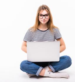 Studying Information Technology, IT and Programming in Scotland