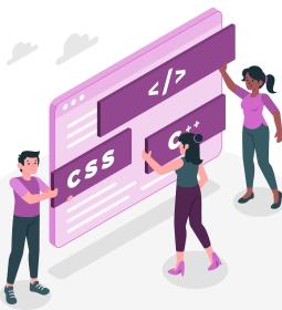 Study Information technology, IT and programming: best universities in France