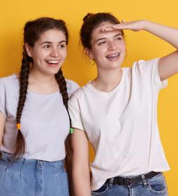 Is it possible to go to study in USA after 9th grade?