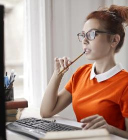 TOP Universities in Wales for Marketing and Marketing Analytics