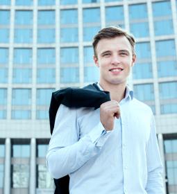 Public universities in Monaco: admission requirements for foreign students