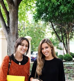 TOP-15 best universities in Spain 2026 Rankings